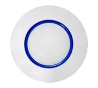 7380R - Détecteur de présence 360° pour Plafond