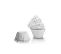 Ibili Capsules à muffin 738200 50 unités Papier