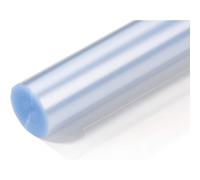 [7384-3] HERMA Lot de 3 Rouleaux Film couvre-livres PP Non Adhésif 400 mm x 5...