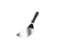 IBILI 738450E spatule rectangulaire xl Eco prof