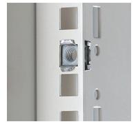 73845754 2094.200 Rittal écrou à cage M6 avec interconnexion