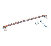 73845855 7113.000 Rittal rail de mise à la terre pour coffret mural 'FlatBox