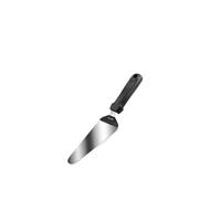 738500E spatule triangulaire Eco prof