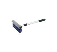 73860 Raclette télescopique avec éponge 200 mm