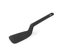 738750 pelle à lasagnes/plancha 30 cm