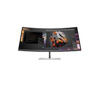 HP 738pu S7 Pro 37.5inch WQHD+ (EN)