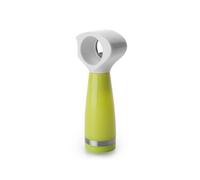 IBILI Ouvre-boîte 739002 – Tire-bouchon et ouvre-bouteille 3 en 1