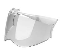 7393 - Visière Transparente Casque Modulaire Mathisse II Taille XXL-XXXL