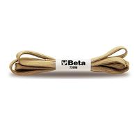 7399 b-90 - 10 pairs de cadarã ‡ os beijes