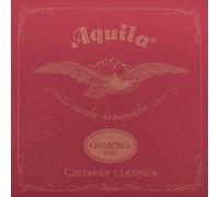 73C Gut & silk 800 Tirant Normal (Boyau/Soie)