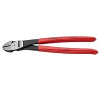 74 21 250 latéraux, pour KNIPEX avec translation agrandie