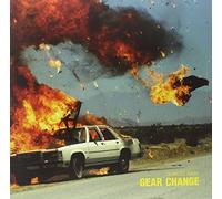 74 Miles Away - Gear Changes
