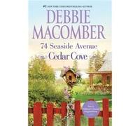 74 Seaside Avenue by Debbie Macomber Debbie Macomber (Auteur)
