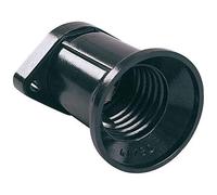740.010 Accessoire Pour Guirlande Lumineuse - Bachmann