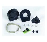 740/741 - encoder pour operateur electromecanique 740 et 741. - FAAC 404019