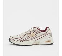 740 beige 36