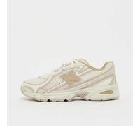 740 beige 37.5