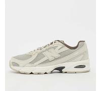 740 beige 41.5