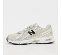 740 beige 42.5
