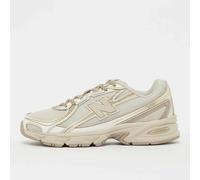 740 beige 44.5