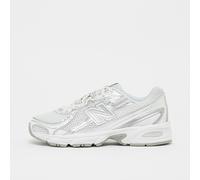 740 blanc 37