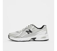 New Balance 740 men Lowtop silver taille: 39,5