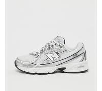 740 blanc 40