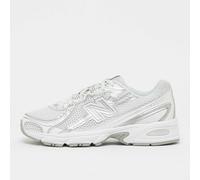 740 blanc 42