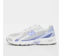 740 blanc 42.5