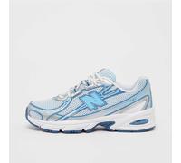 740 bleu 40