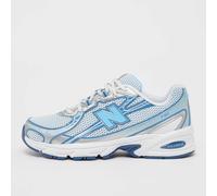 740 bleu 44.5