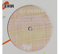 740 Boyz Feat. 2 In A Room - Shimmy Shake (Remix)