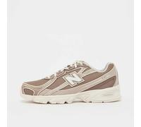 740 brun 38