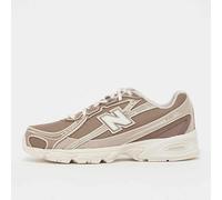740 brun 41.5