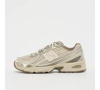 New Balance 740 men Lowtop beige taille: 39,5