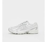 new balance Baskets '740' argent / blanc, Taille 32