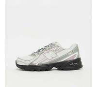 740 gris 38.5