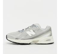 740 gris 44