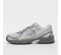740 gris 45