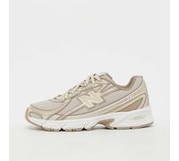 740 (GS) beige 37