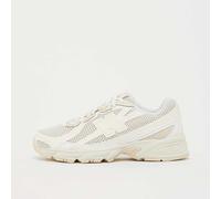 740 (GS) beige 39