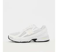 740 (GS) blanc 38.5