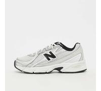 740 (GS) blanc 39