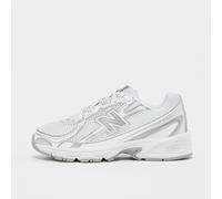 740 (GS) blanc 39