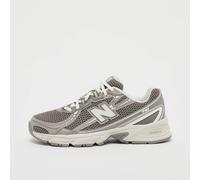 740 (GS) gris 36