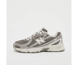 740 (GS) gris 39