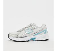 740 (GS) gris 40