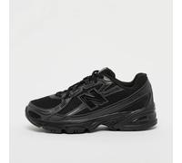 740 (GS) noir 40