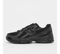 740 noir 43