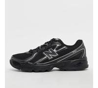 740 noir 45